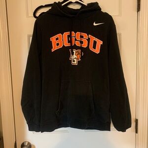 BGSU Sweatshirt